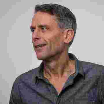 Scott Capurro Tickets