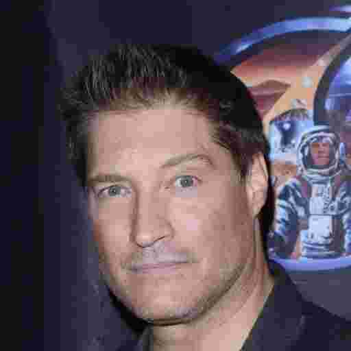 Sean Kanan Tickets