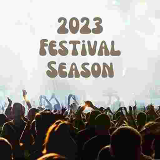 Seasons Festival Tickets