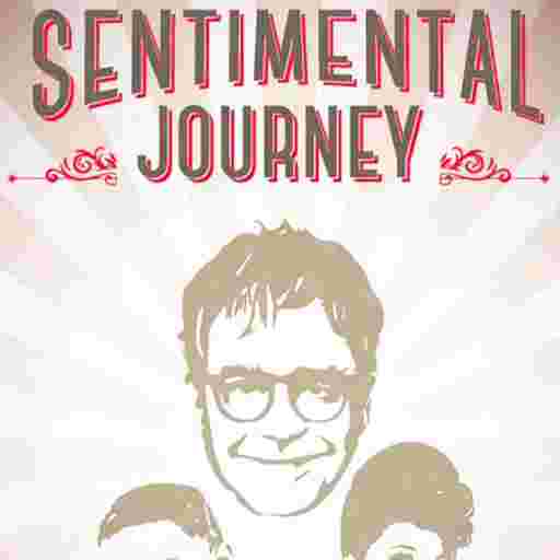 Sentimental Journey Tickets