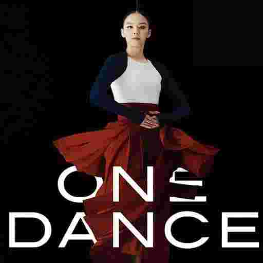 Seoul Metropolitan Dance Theatre Tickets