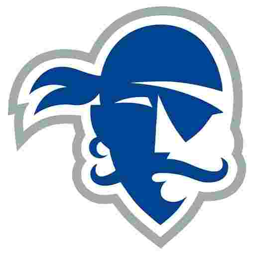 Seton Hall Pirates Volleyball Tickets