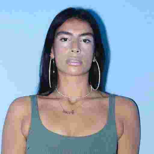 Sevdaliza Tickets