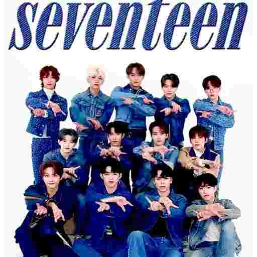 Seventeen Tickets