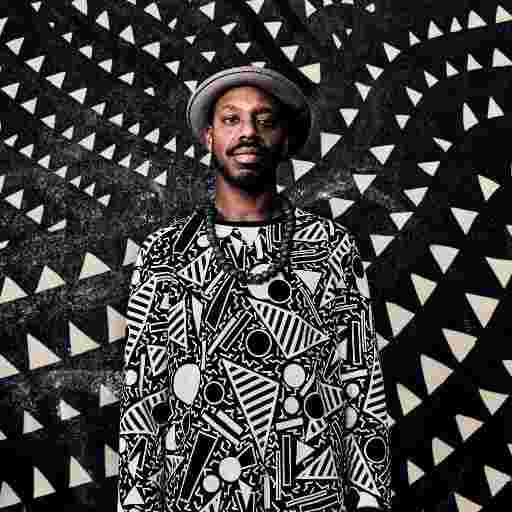 Shabaka Hutchings Tickets