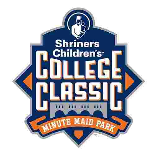 Shriners Hospitals For Children College Classic Tickets