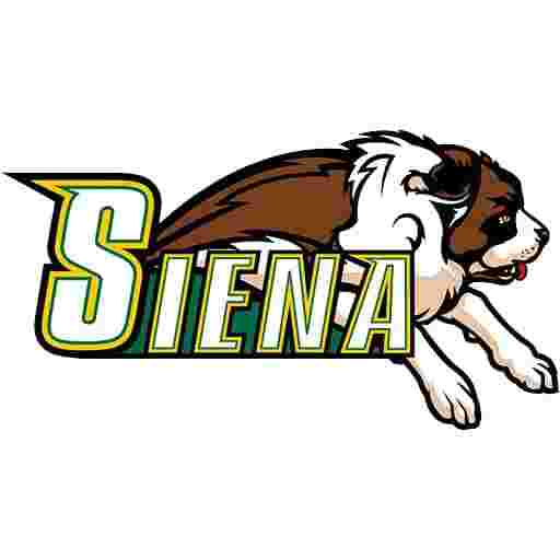 Siena Saints Women's Basketball Tickets