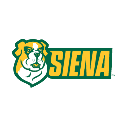 Siena Saints Tickets