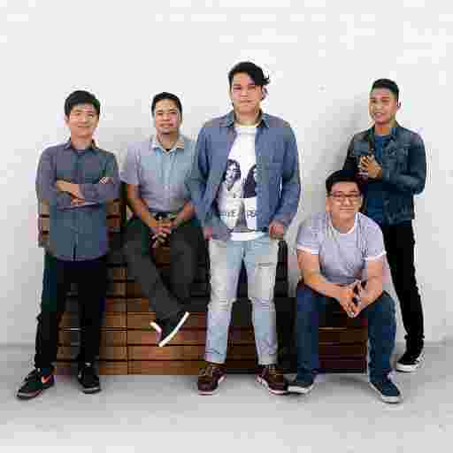 Silent Sanctuary Tickets