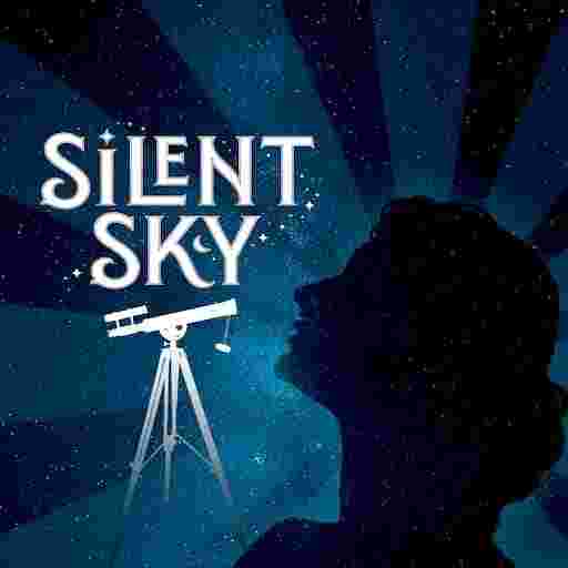 Silent Sky