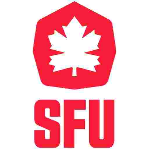 Simon Fraser Red Leafs Hockey Tickets