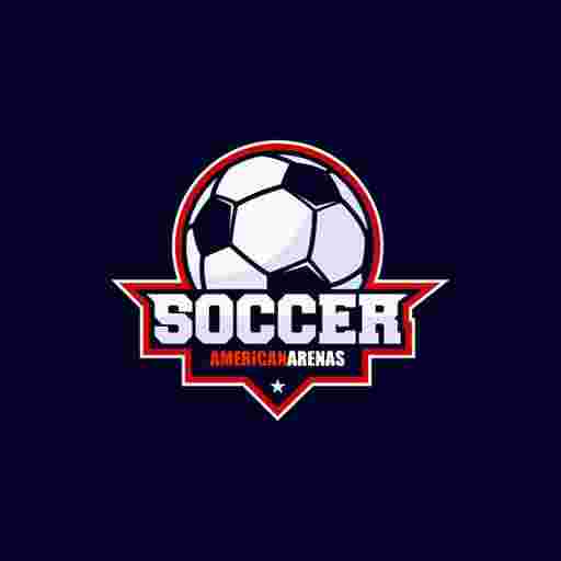Copa America Soccer Tournament