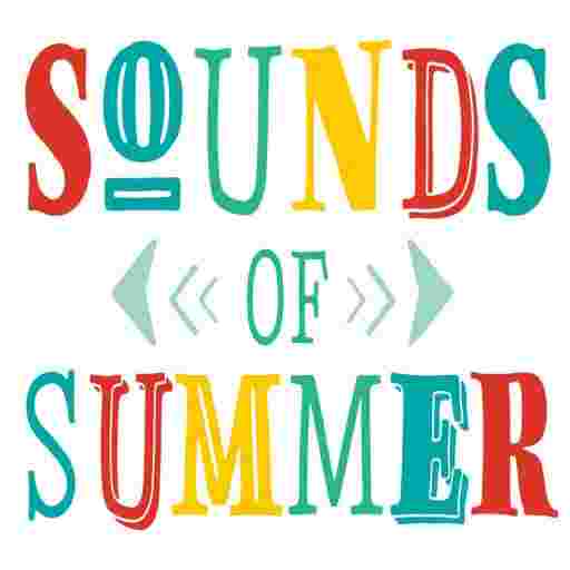 Sounds of Summer Tickets