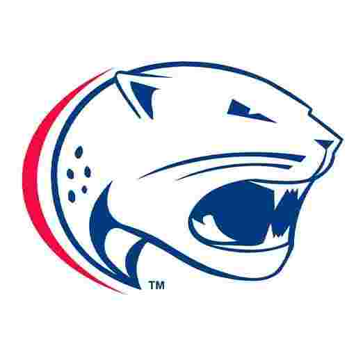 South Alabama Jaguars Football Tickets