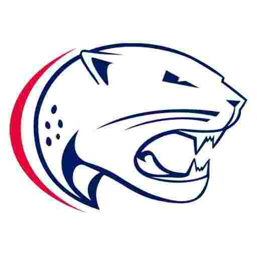 South Alabama Jaguars Women's Basketball Tickets