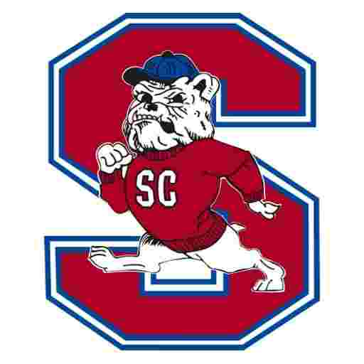 South Carolina State Bulldogs Football