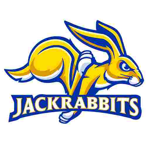 South Dakota State Jackrabbits Volleyball Tickets