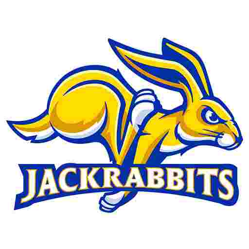 South Dakota State Jackrabbits Wrestling