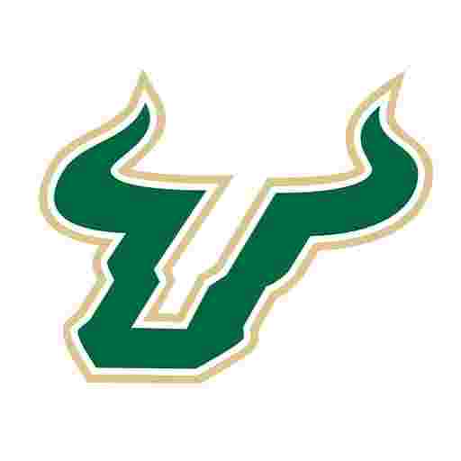 South Florida Bulls Basketball