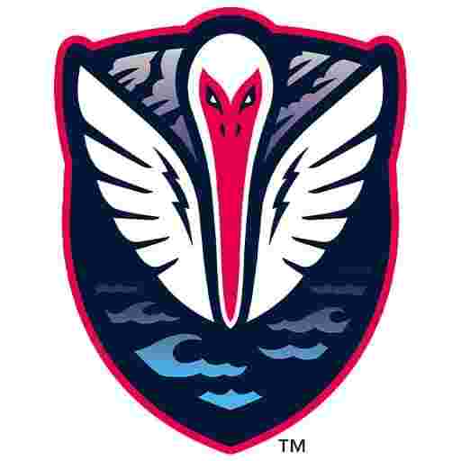 South Georgia Tormenta FC Tickets