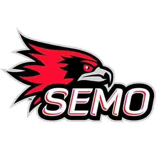 Southeast Missouri Redhawks Basketball