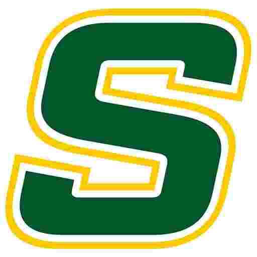 Southeastern Louisiana Lions Football