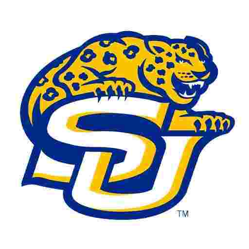 Southern Jaguars Women's Basketball Tickets