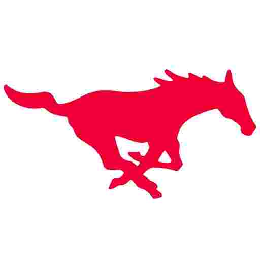 Southern Methodist (SMU) Mustangs Volleyball Tickets