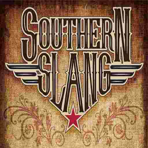 Southern Slang Tickets