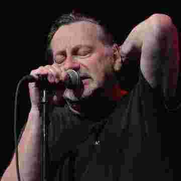Southside Johnny Tickets