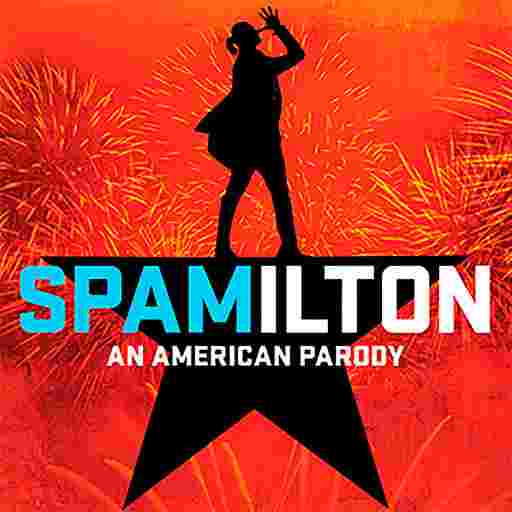 Spamilton