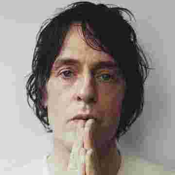 Spiritualized Tickets