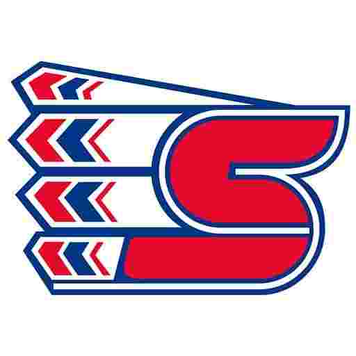 Spokane Chiefs