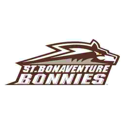 St. Bonaventure Bonnies Women's Basketball Tickets