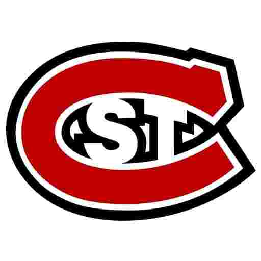 St. Cloud State Huskies Hockey Tickets