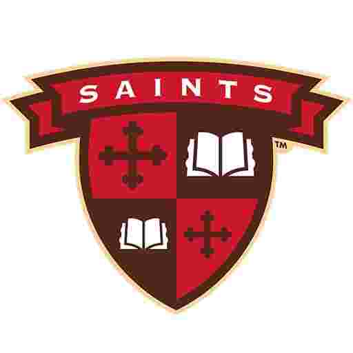 St. Lawrence Saints Hockey Tickets