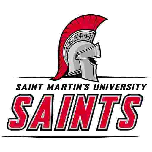 St. Martins Saints Basketball Tickets