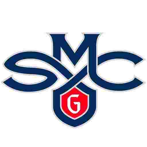 St. Marys Gaels Basketball