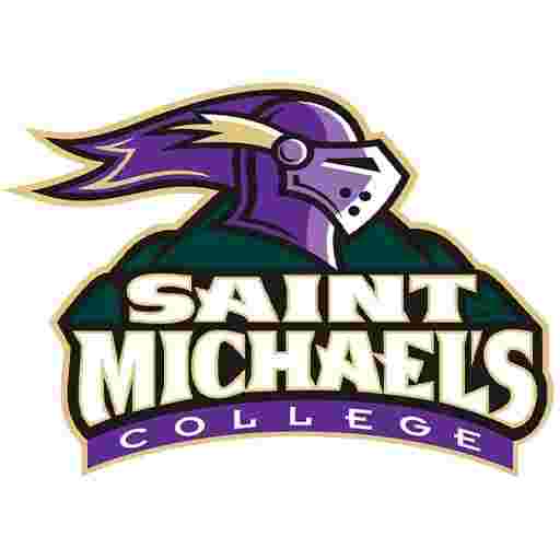 St. Michael's Purple Knights Basketball Tickets