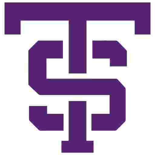 St. Thomas University Tommies Baseball Tickets