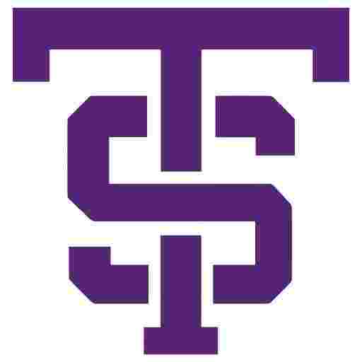 St. Thomas University Tommies Hockey Tickets