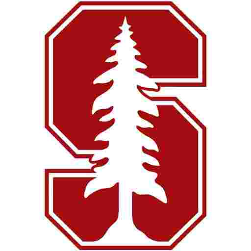 Stanford Cardinal Volleyball Tickets