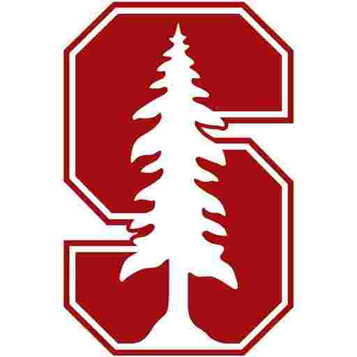 Stanford Cardinal Women's Basketball Tickets