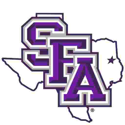 Stephen F. Austin Ladyjacks Basketball Tickets