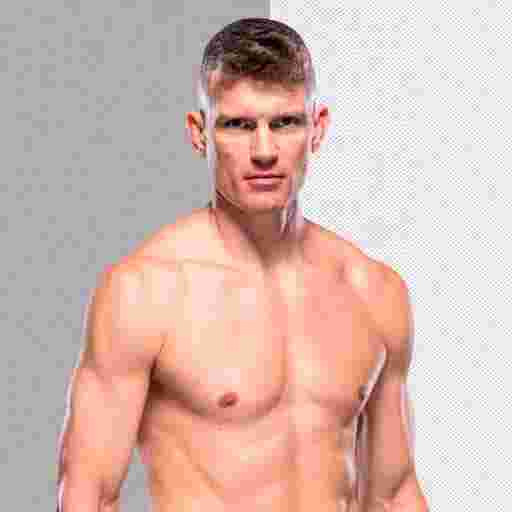 Stephen Thompson Tickets