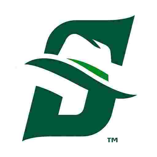 Stetson Hatters Women's Basketball Tickets