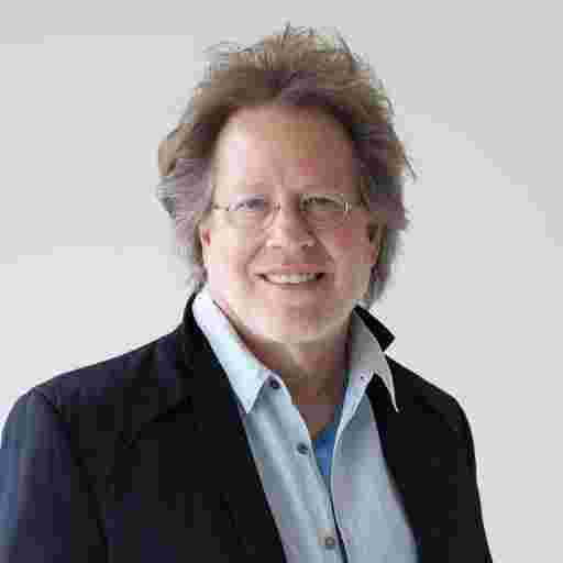 Steve Dorff Tickets