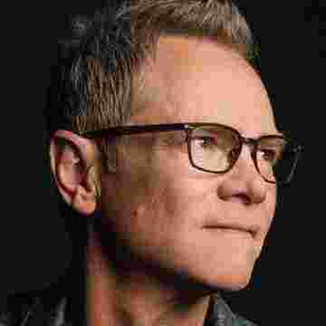 Steven Curtis Chapman Tickets