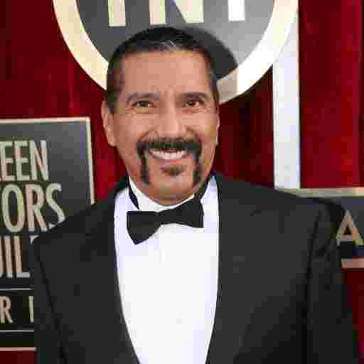 Steven Michael Quezada Tickets