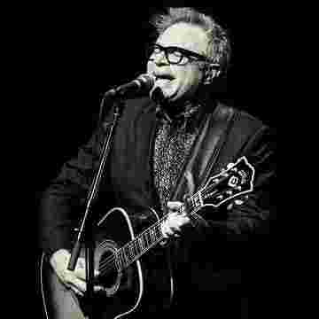 Steven Page Tickets